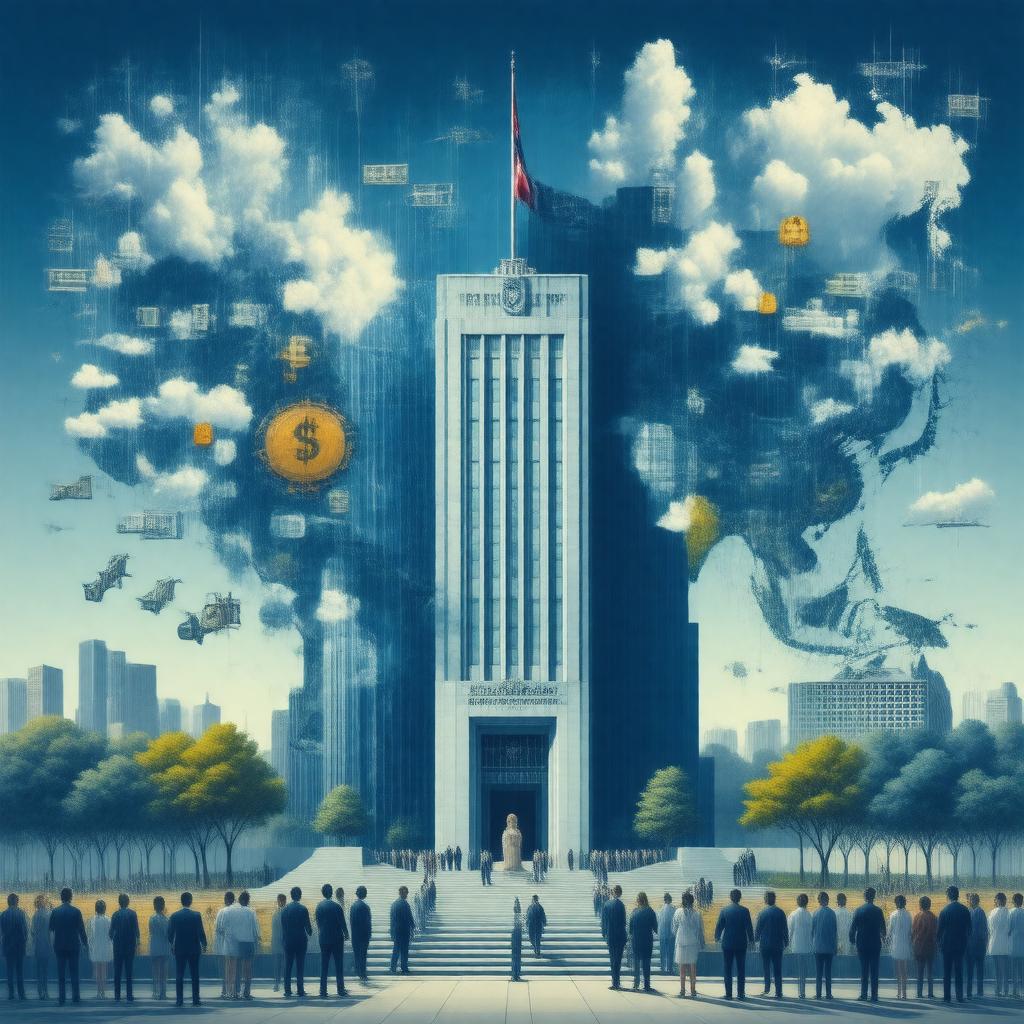 World Bank Group